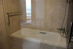 Centro Residences (D20), Condominium #405653791